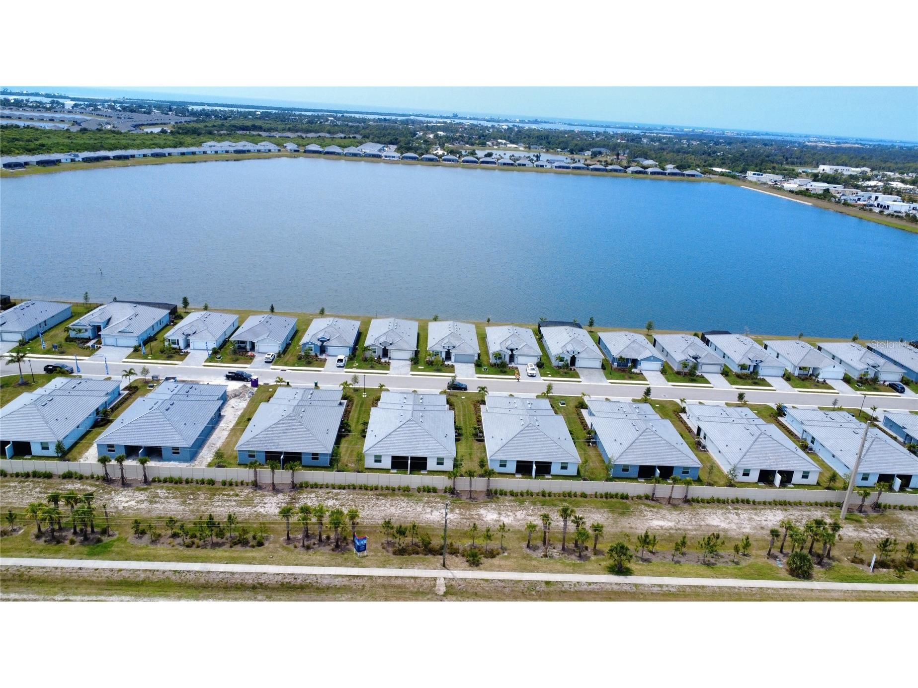 8125 Shore Lake Drive Englewood FL 34224 N6144286 image41