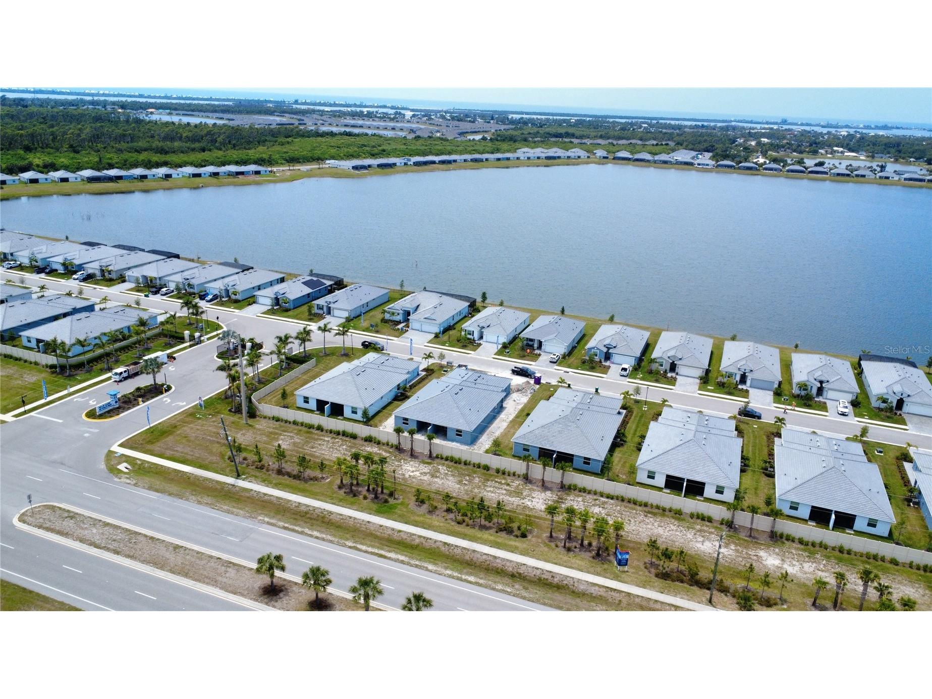 8125 Shore Lake Drive Englewood FL 34224 N6144286 image42