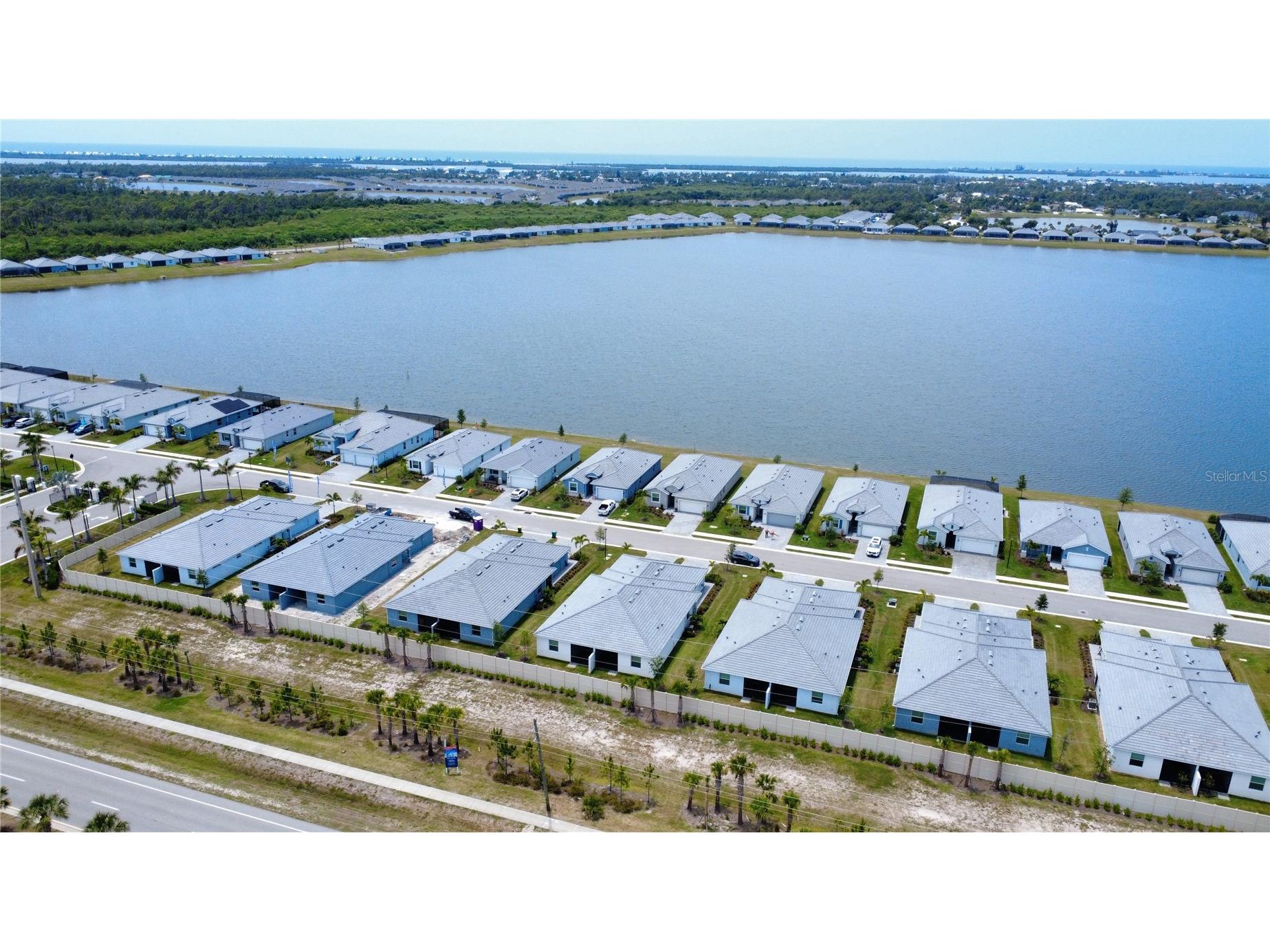 8125 Shore Lake Drive Englewood FL 34224 N6144286 image43