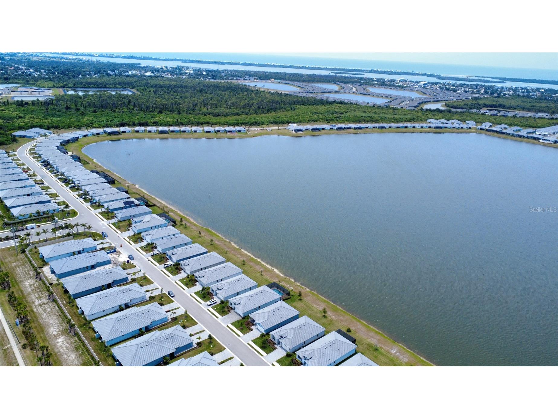 8125 Shore Lake Drive Englewood FL 34224 N6144286 image44