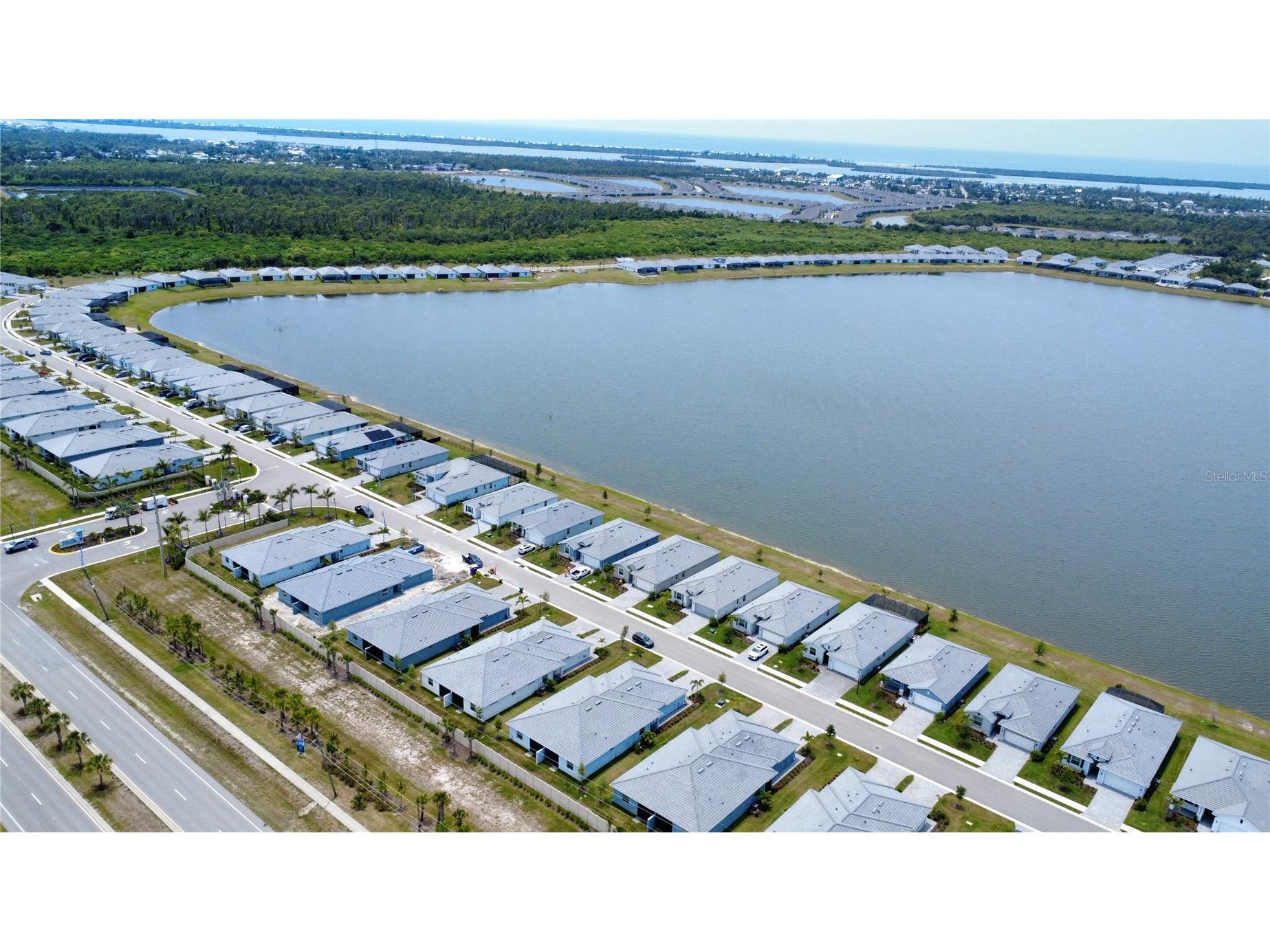 8125 Shore Lake Drive Englewood FL 34224 N6144286 image45