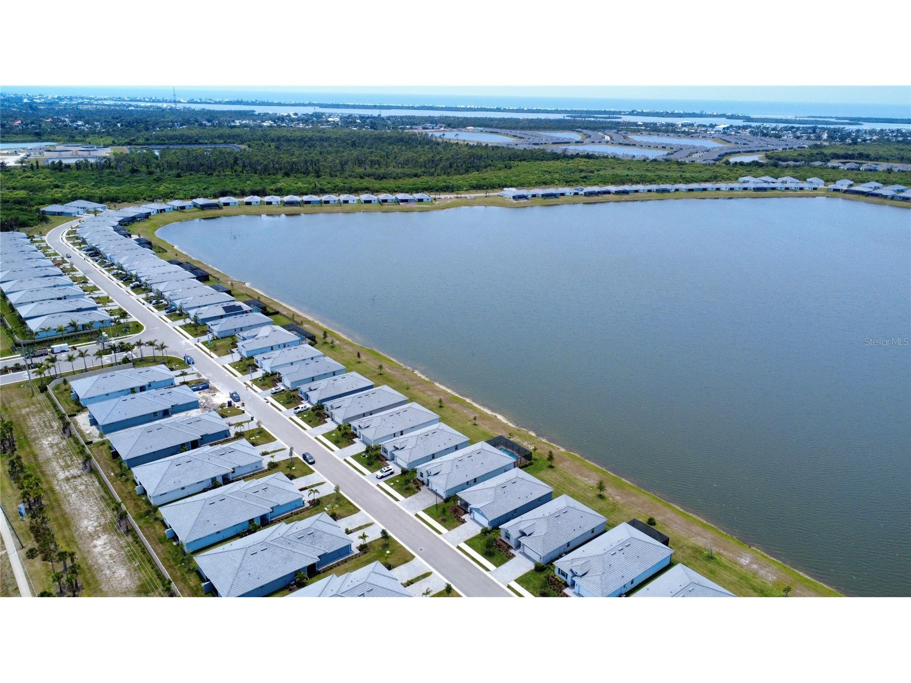 8125 Shore Lake Drive Englewood FL 34224 N6144286 image46