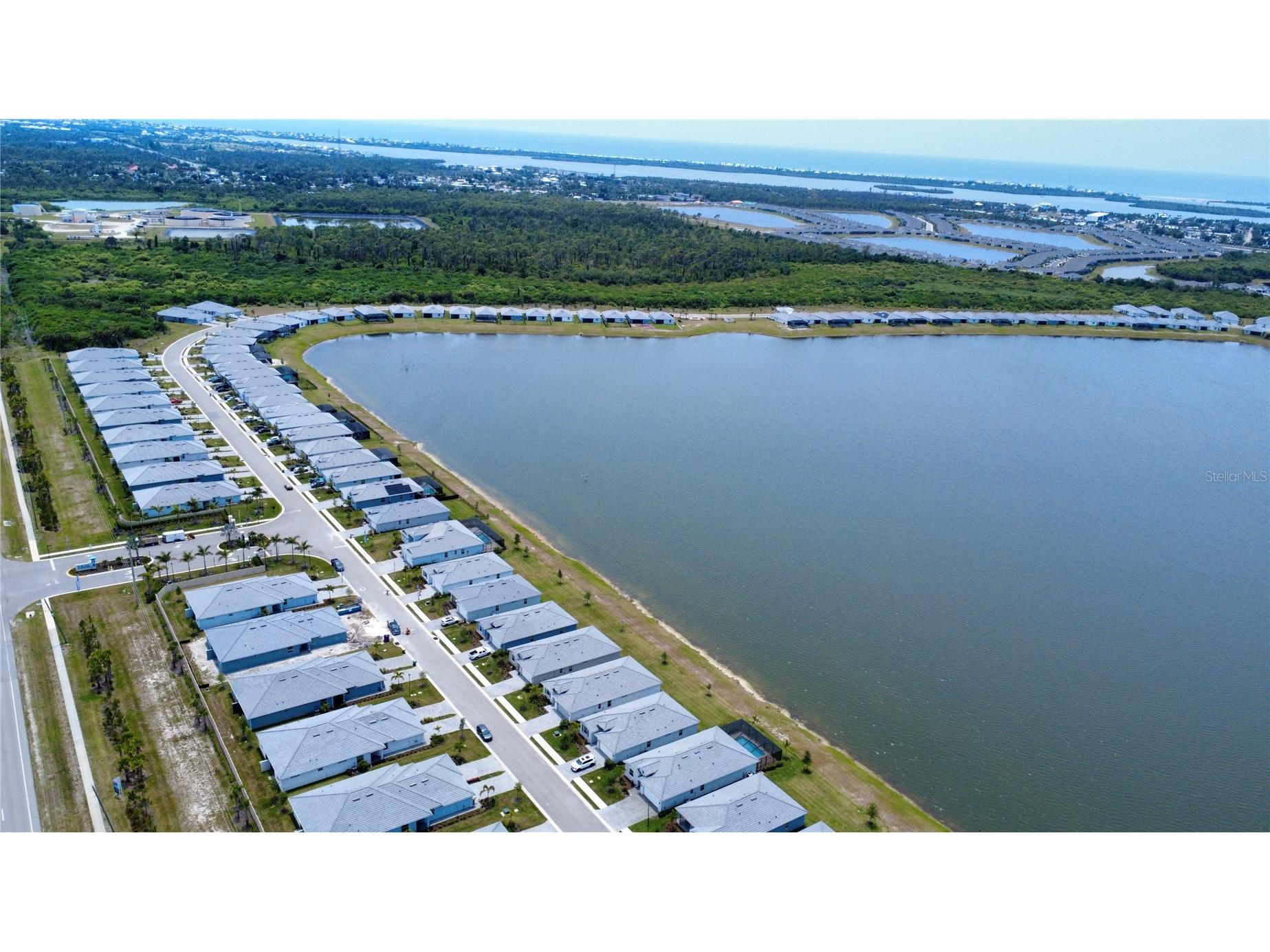 8125 Shore Lake Drive Englewood FL 34224 N6144286 image47