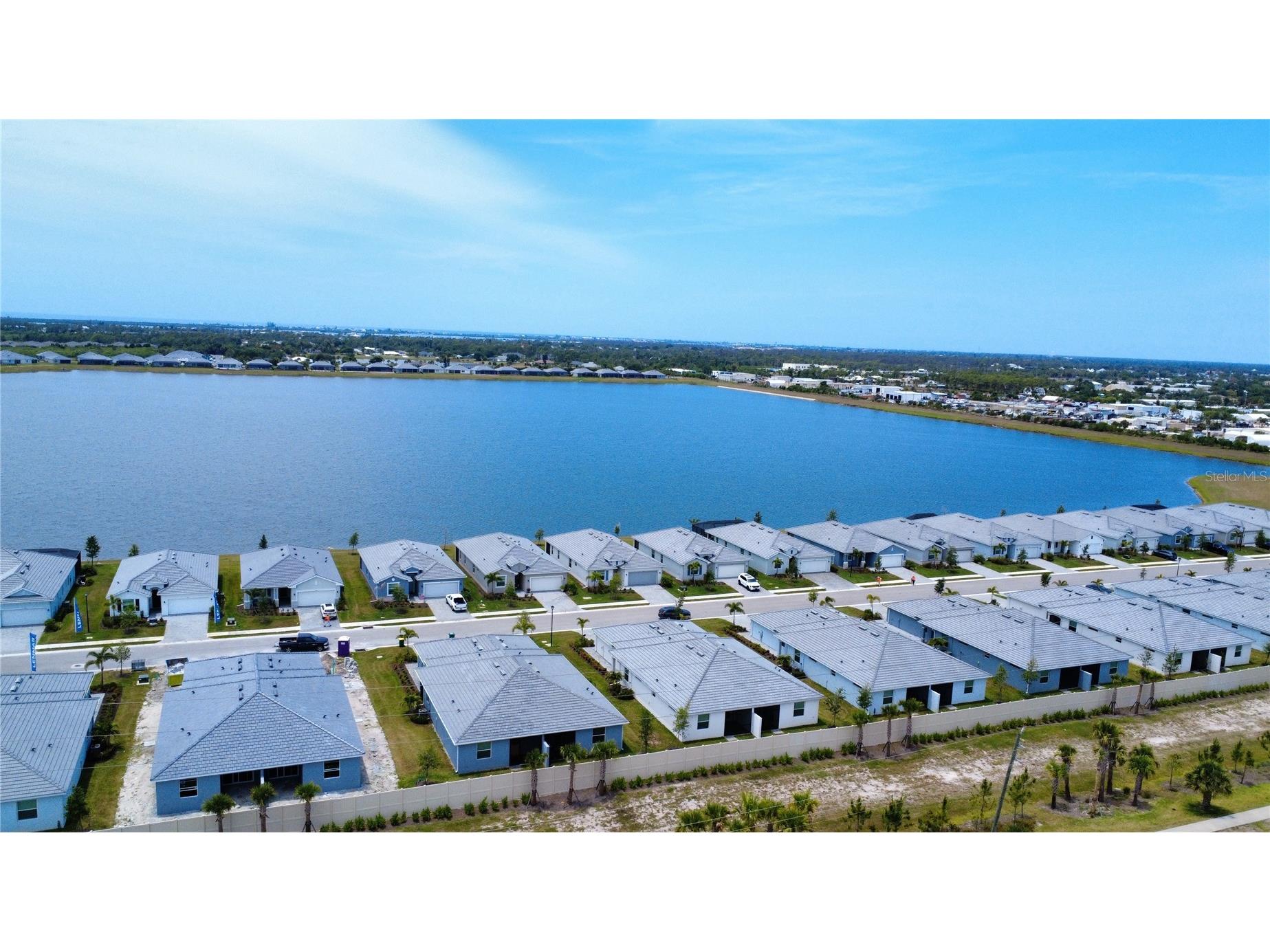 8125 Shore Lake Drive Englewood FL 34224 N6144286 image48