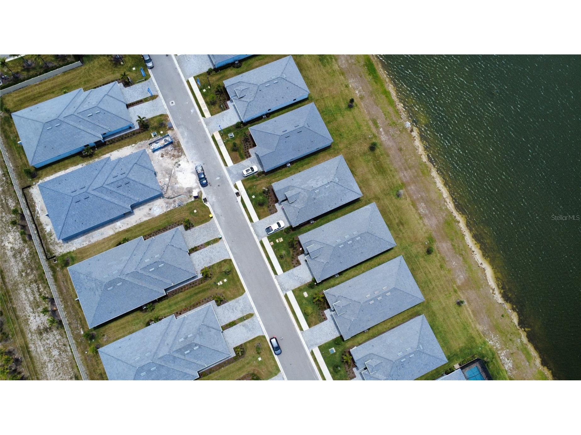 8125 Shore Lake Drive Englewood FL 34224 N6144286 image49