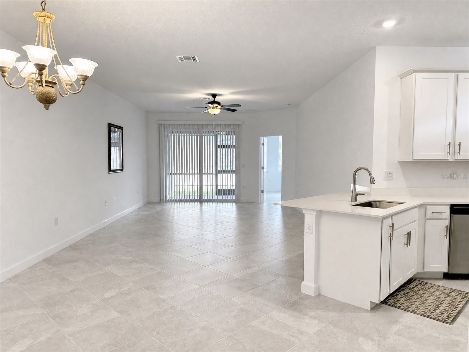 8125 Shore Lake Drive Englewood FL 34224 N6144286 image5