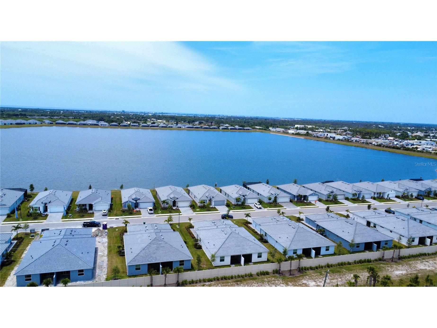 8125 Shore Lake Drive Englewood FL 34224 N6144286 image50