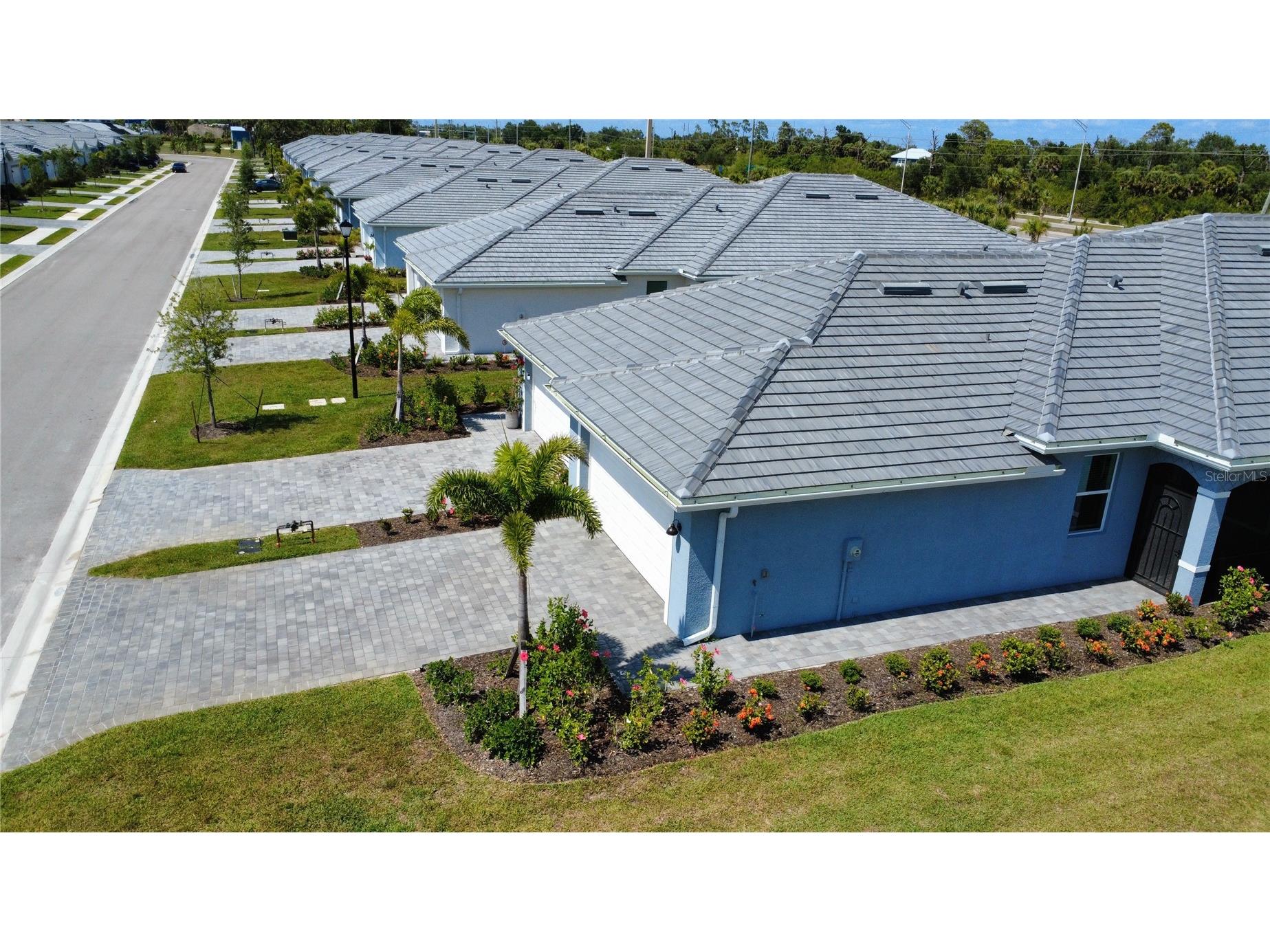 8125 Shore Lake Drive Englewood FL 34224 N6144286 image51