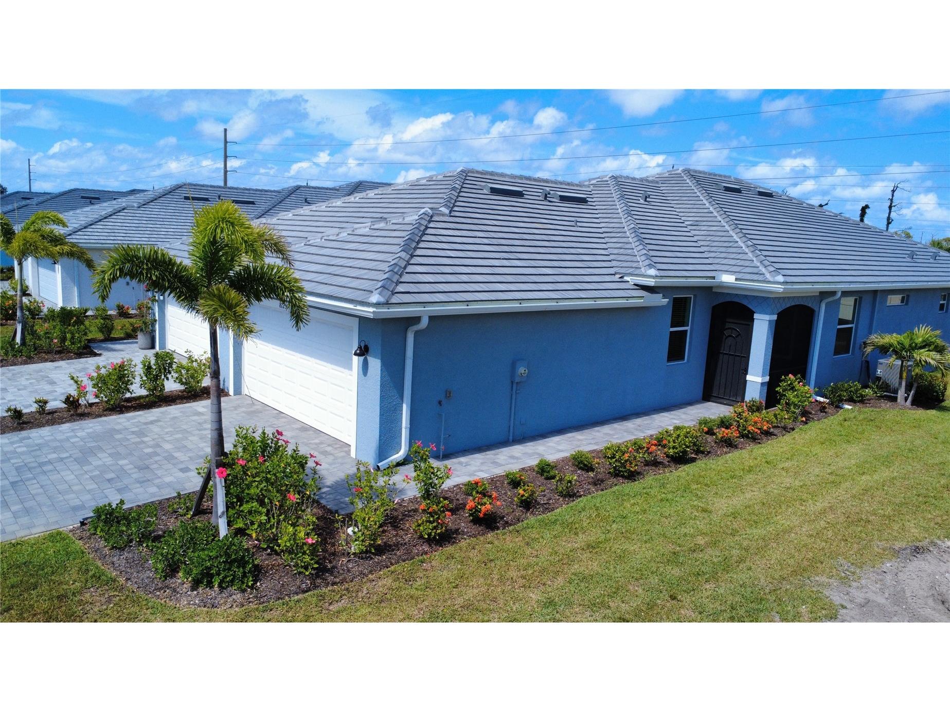 8125 Shore Lake Drive Englewood FL 34224 N6144286 image52