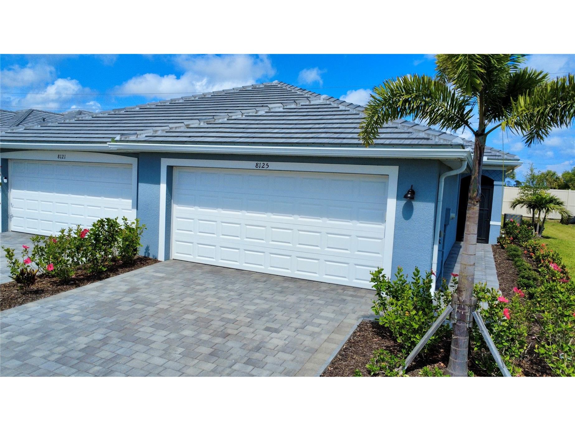 8125 Shore Lake Drive Englewood FL 34224 N6144286 image53