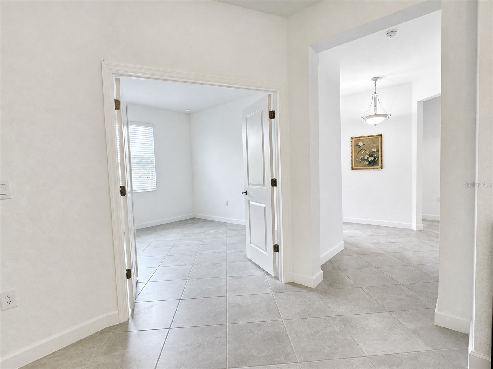 8125 Shore Lake Drive Englewood FL 34224 N6144286 image6
