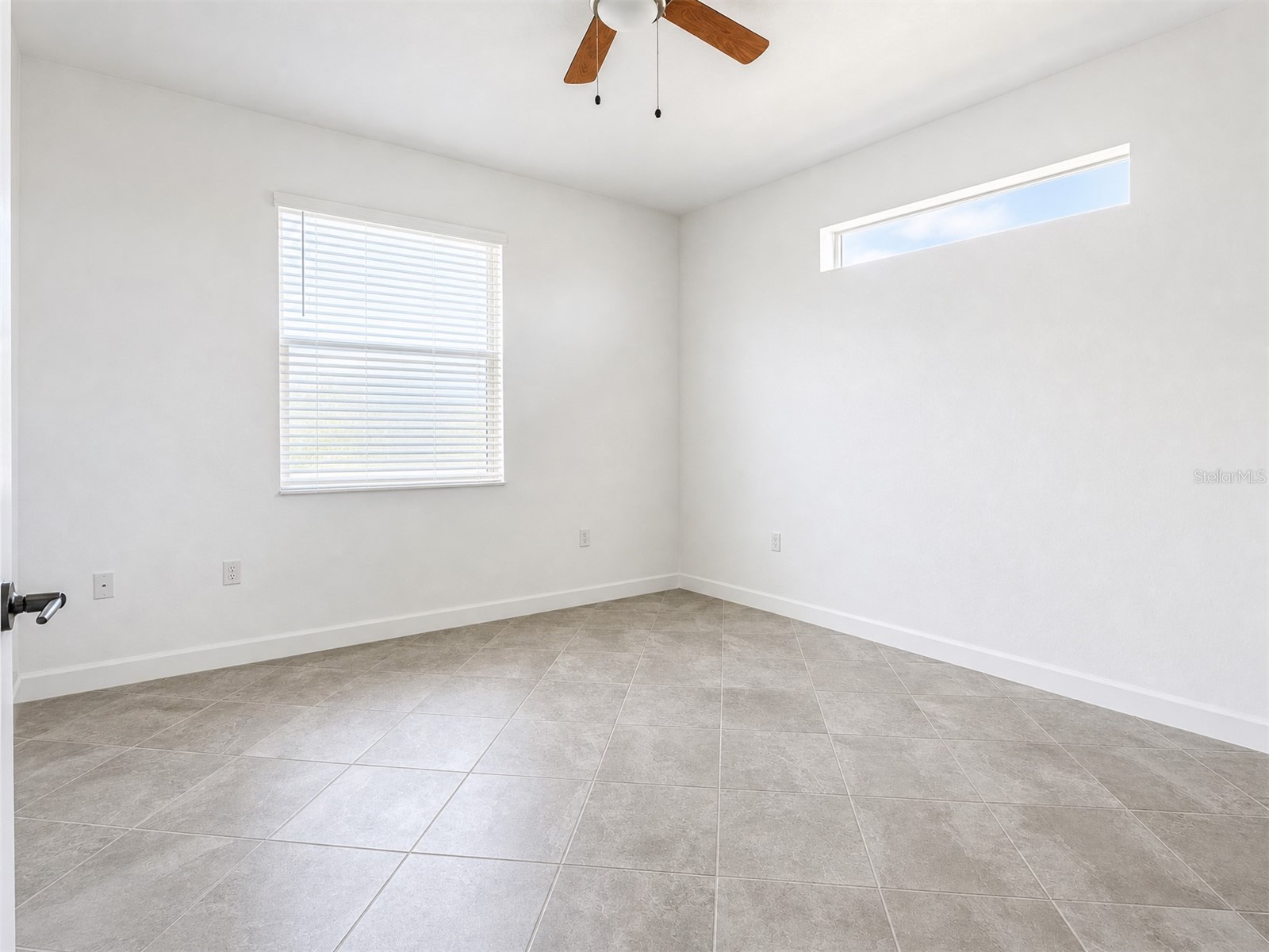8125 Shore Lake Drive Englewood FL 34224 N6144286 image7