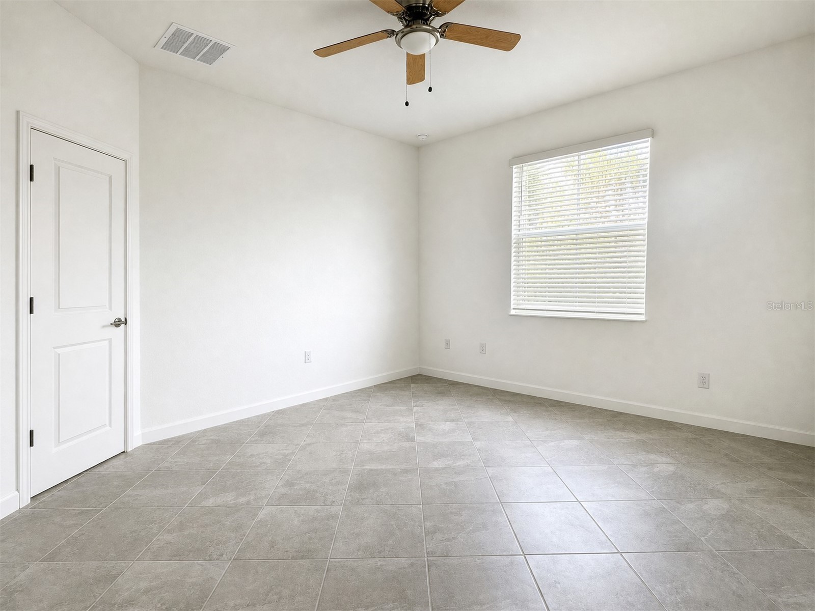 8125 Shore Lake Drive Englewood FL 34224 N6144286 image8