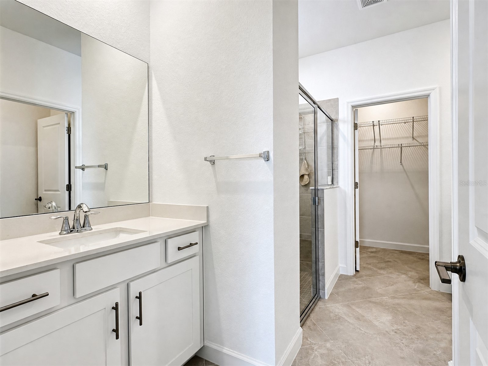 8125 Shore Lake Drive Englewood FL 34224 N6144286 image9