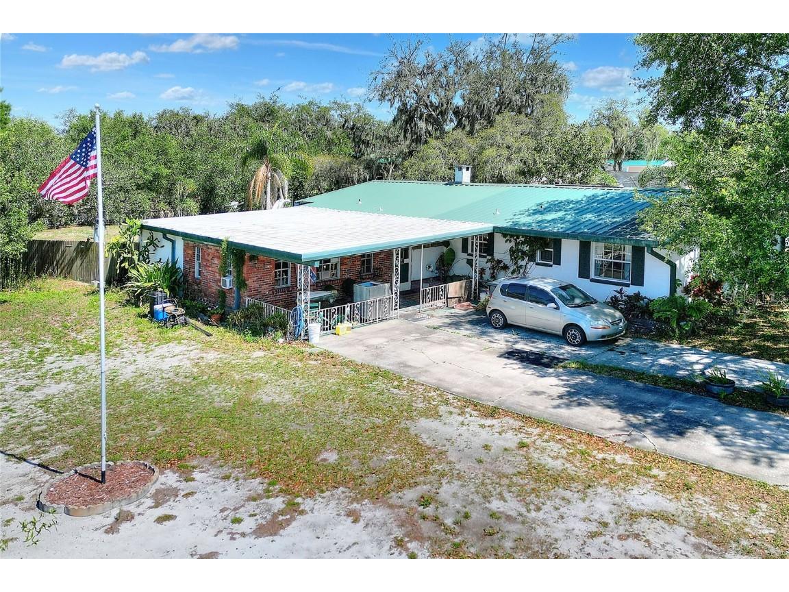 8125 Simpson Lane Lakeland FL 33809 L4936964 image1