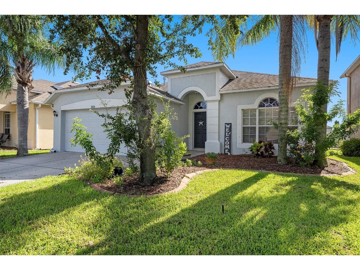 8125 Spirit Court Trinity FL 34655 TB8406993 image1