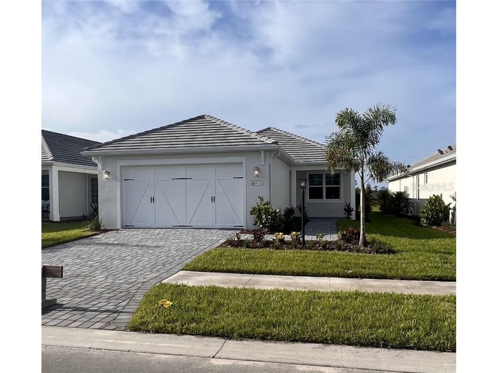 8125 Sternway Road Sarasota FL 34240 J965467 image1