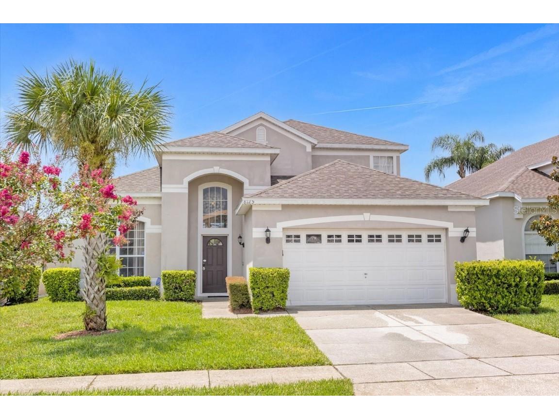 8125 Sun Palm Drive Kissimmee FL 34747 O6211913 image1