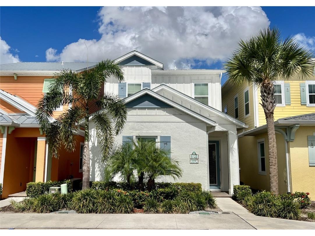 8125 Surf Street Kissimmee FL 34747 O6235033 image1