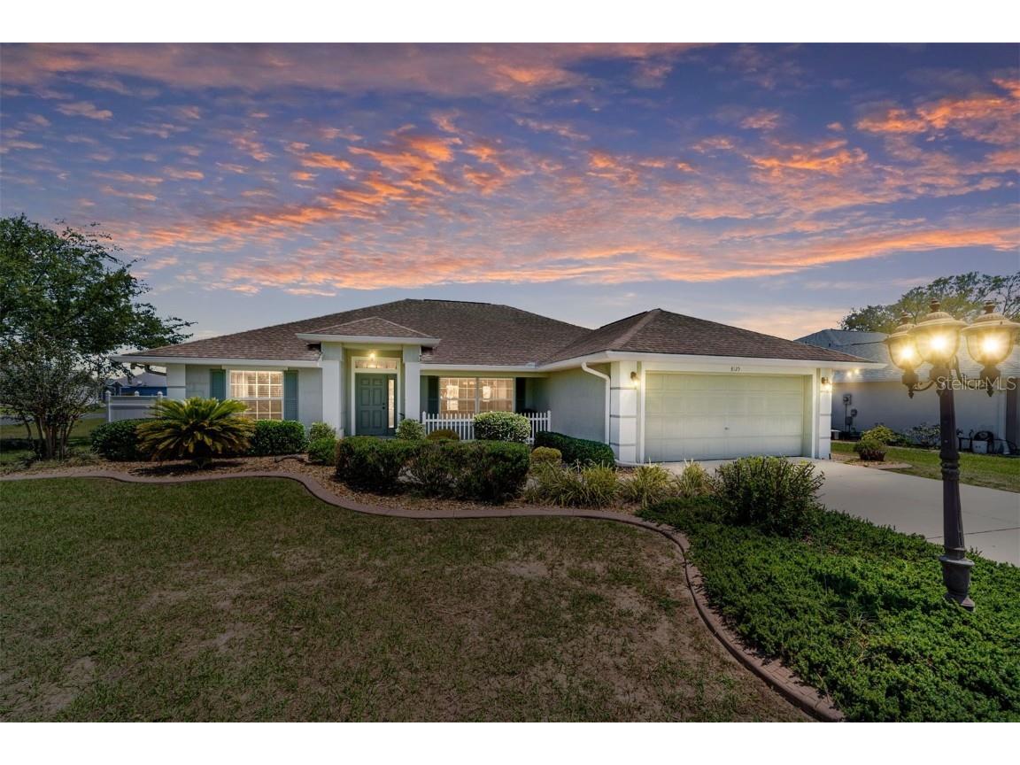 8125 SW 62nd Avenue Ocala FL 34476 OM657590 image1