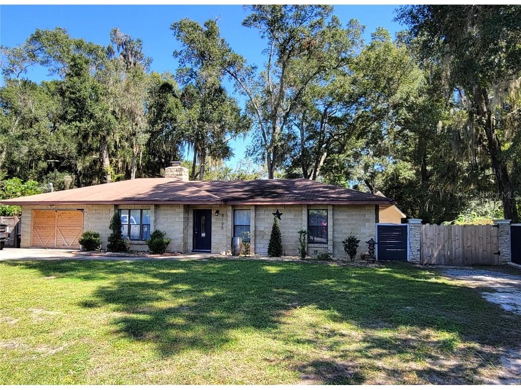 8125 SW 77th Court Ocala FL 34476 OM649587 image1