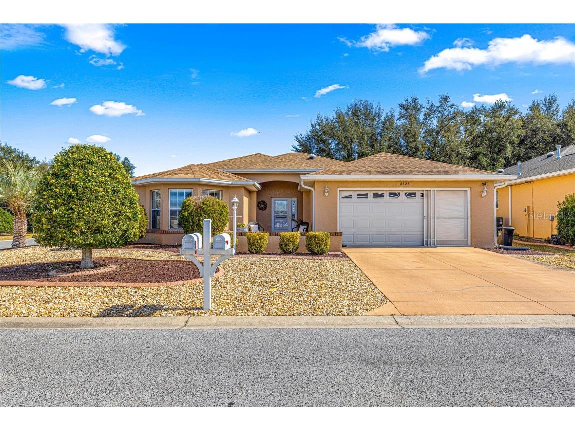 8125 SW 81st Loop Ocala FL 34476 OM693986 image1