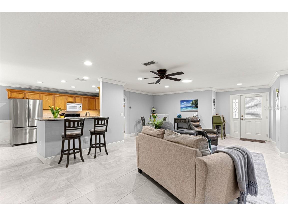 8125 SW 81st Loop Ocala FL 34476 OM693986 image10