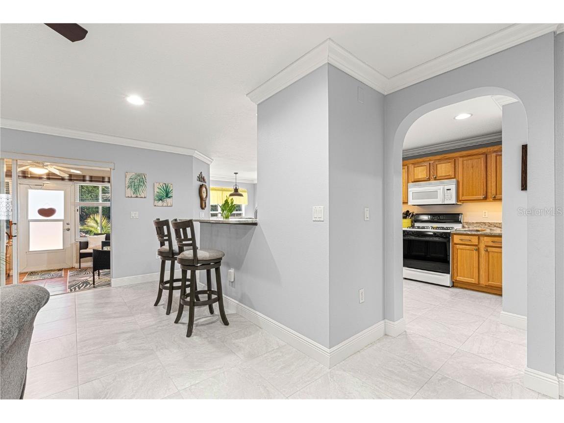 8125 SW 81st Loop Ocala FL 34476 OM693986 image11