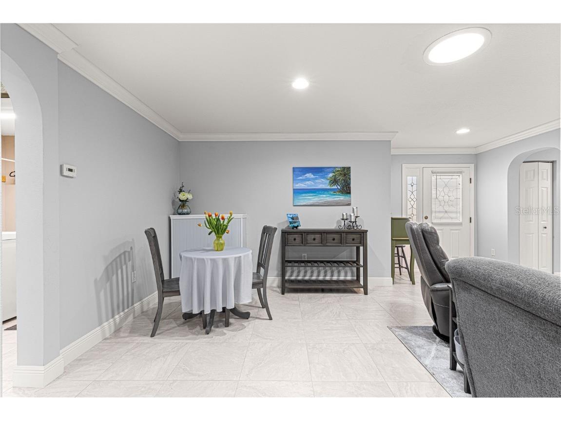 8125 SW 81st Loop Ocala FL 34476 OM693986 image12