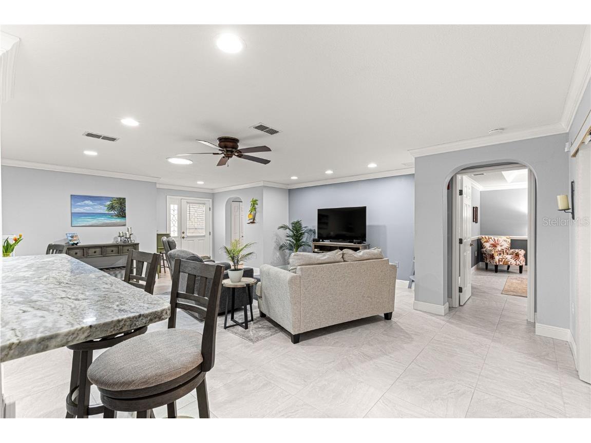 8125 SW 81st Loop Ocala FL 34476 OM693986 image13