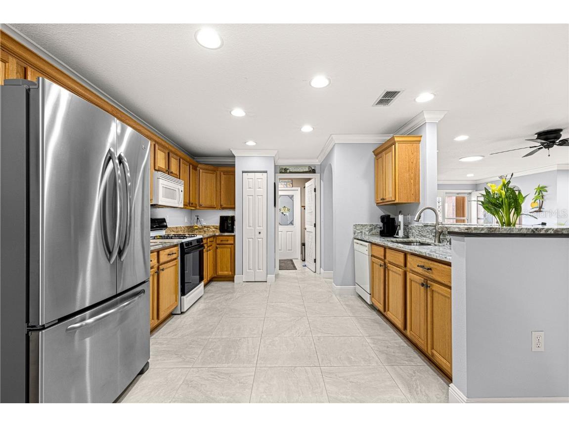 8125 SW 81st Loop Ocala FL 34476 OM693986 image14