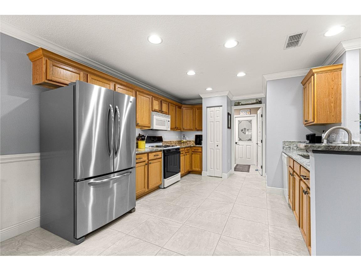 8125 SW 81st Loop Ocala FL 34476 OM693986 image15