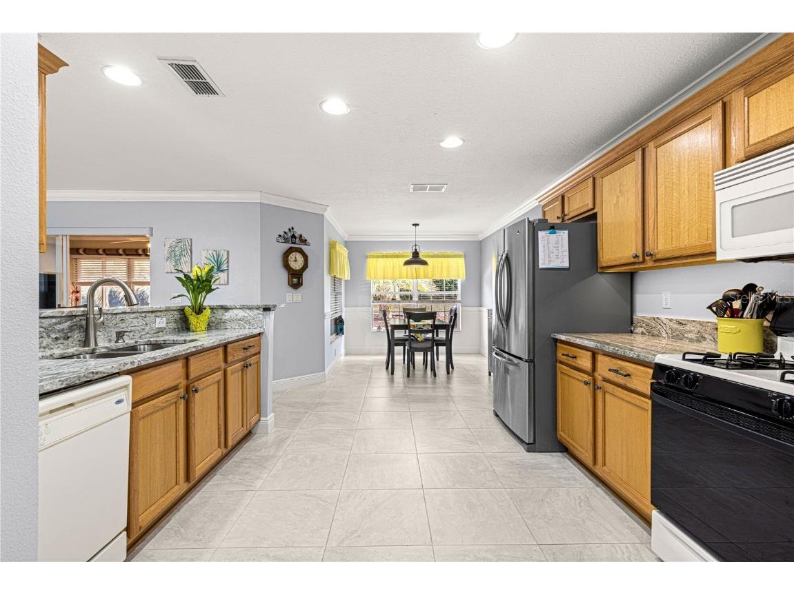 8125 SW 81st Loop Ocala FL 34476 OM693986 image16