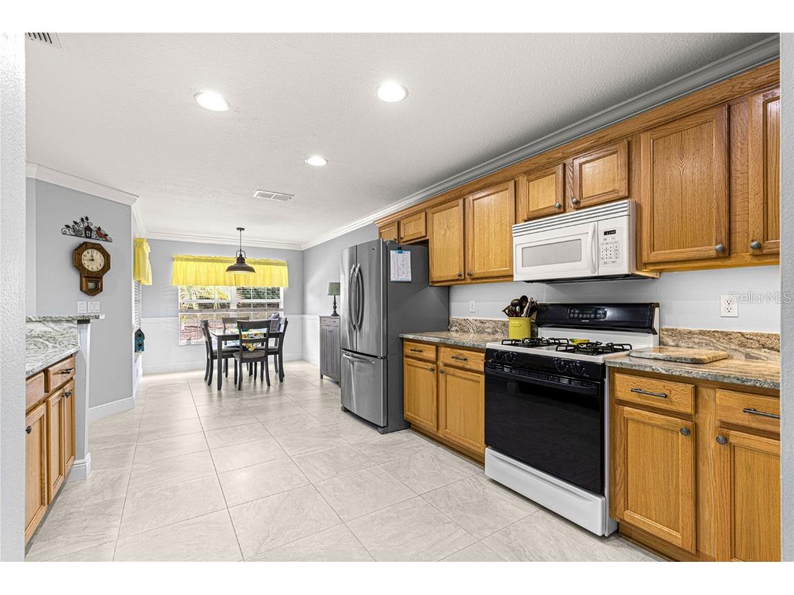 8125 SW 81st Loop Ocala FL 34476 OM693986 image17