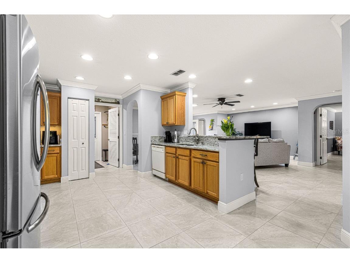 8125 SW 81st Loop Ocala FL 34476 OM693986 image18