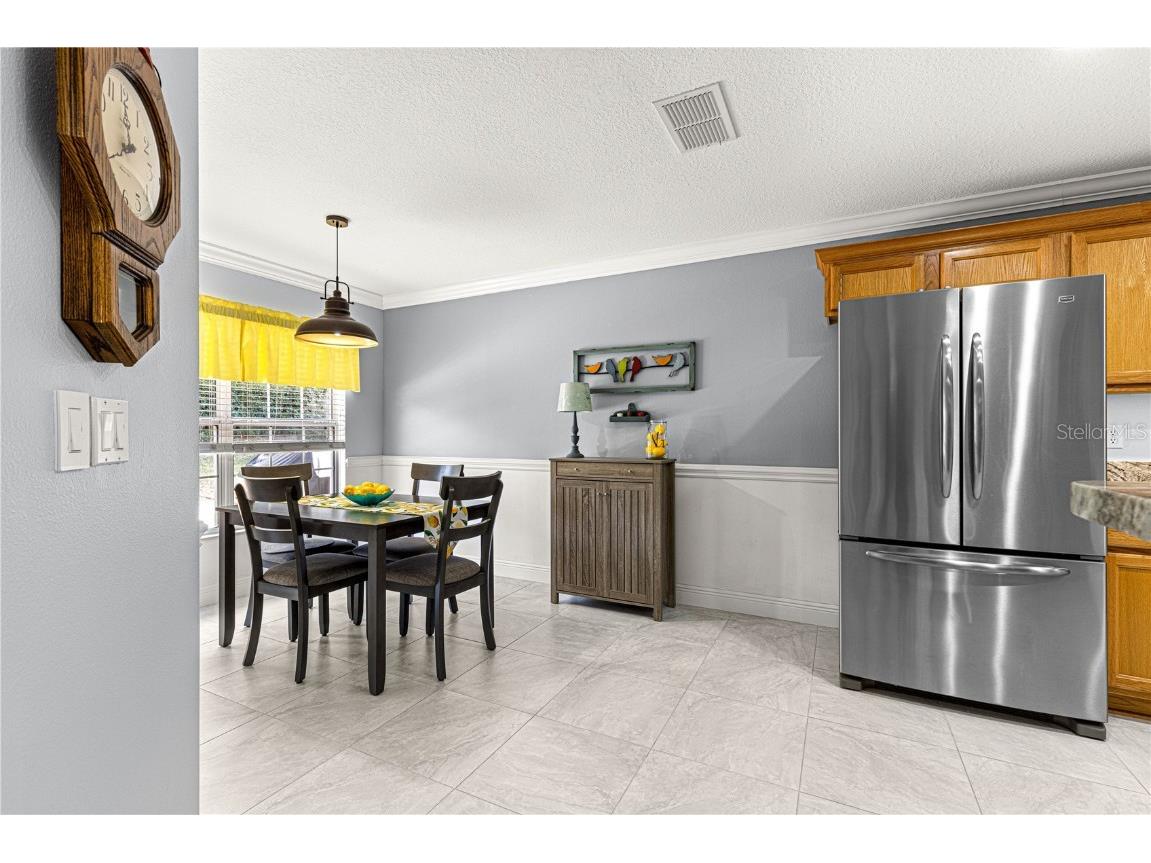 8125 SW 81st Loop Ocala FL 34476 OM693986 image19