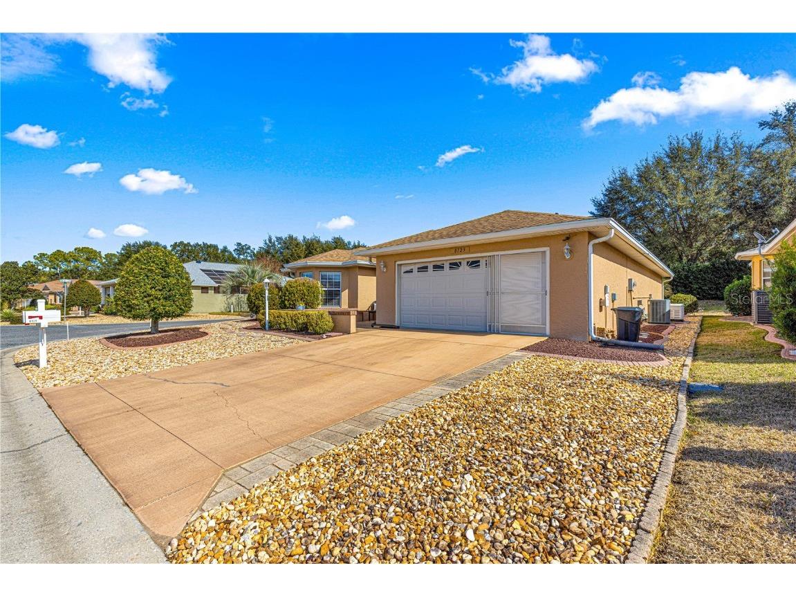 8125 SW 81st Loop Ocala FL 34476 OM693986 image2