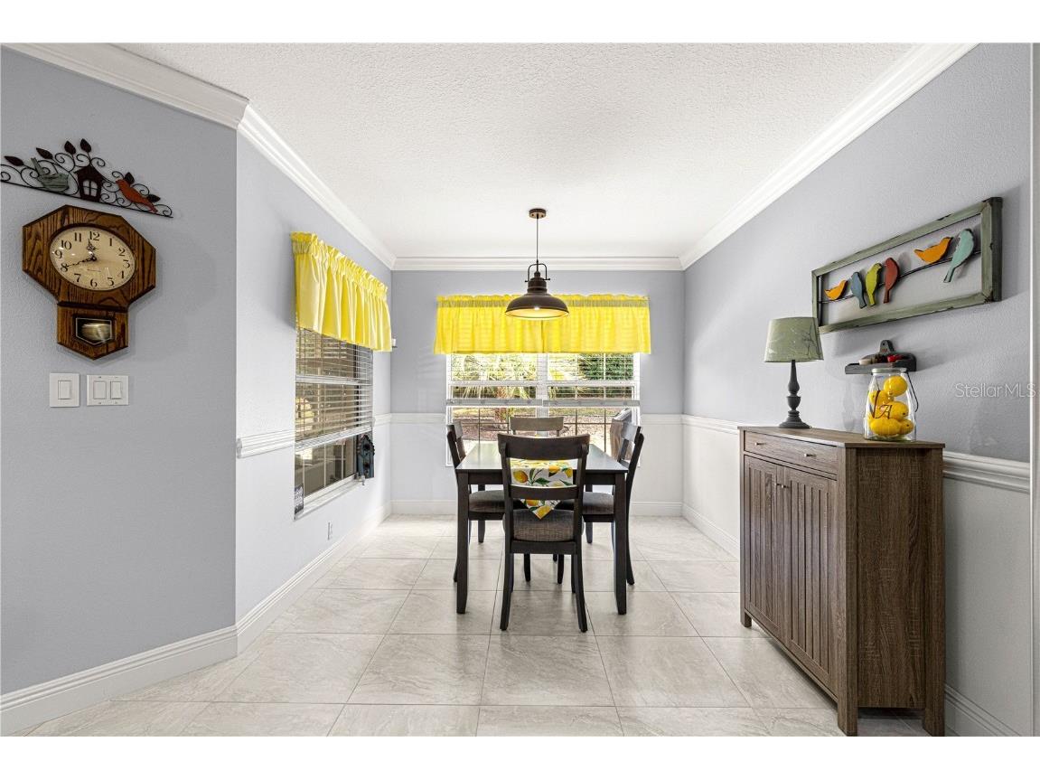 8125 SW 81st Loop Ocala FL 34476 OM693986 image21