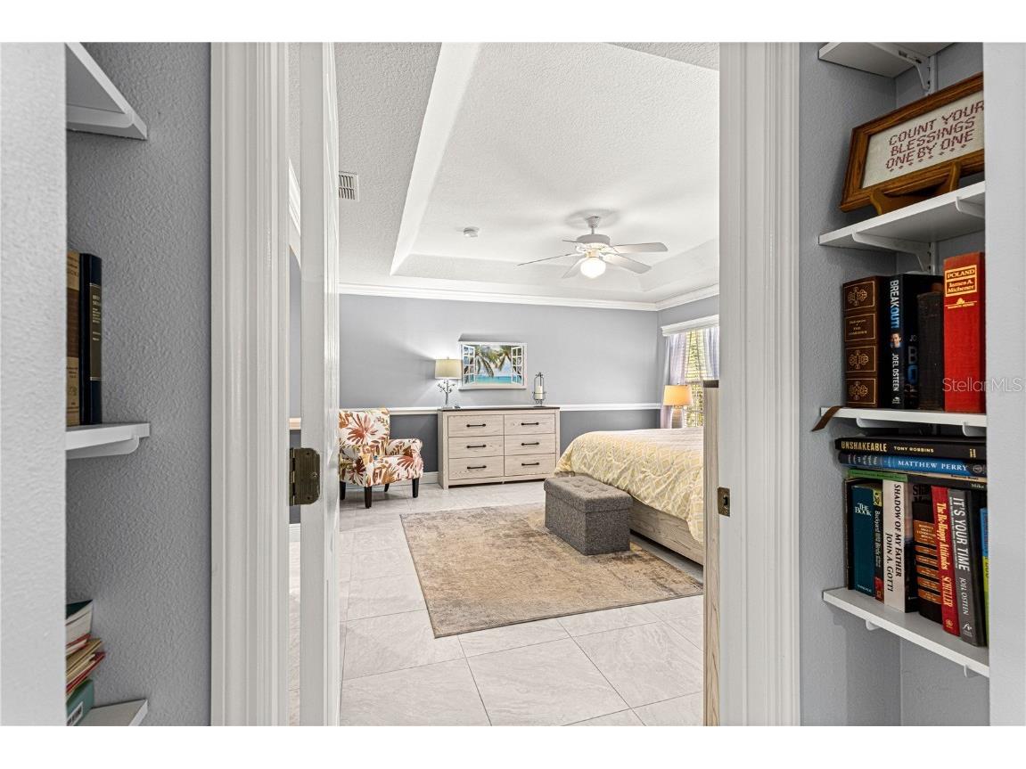 8125 SW 81st Loop Ocala FL 34476 OM693986 image22