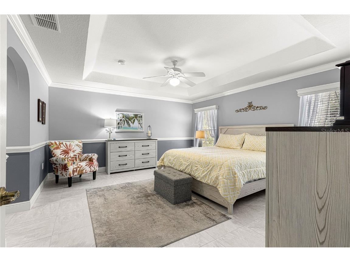 8125 SW 81st Loop Ocala FL 34476 OM693986 image23