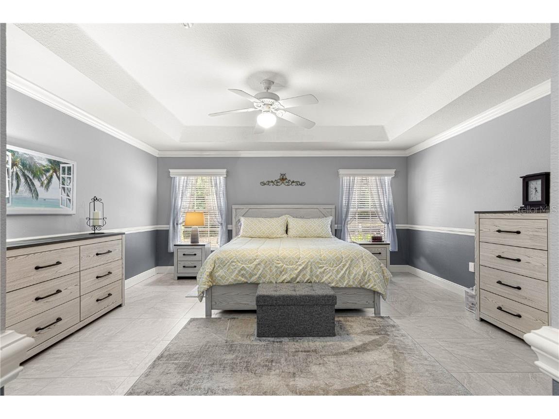 8125 SW 81st Loop Ocala FL 34476 OM693986 image24