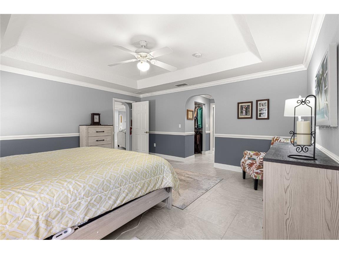 8125 SW 81st Loop Ocala FL 34476 OM693986 image25