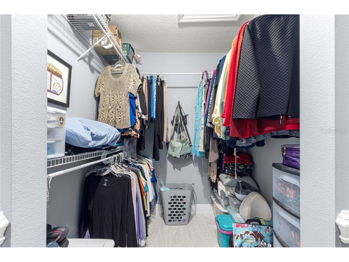 8125 SW 81st Loop Ocala FL 34476 OM693986 image26