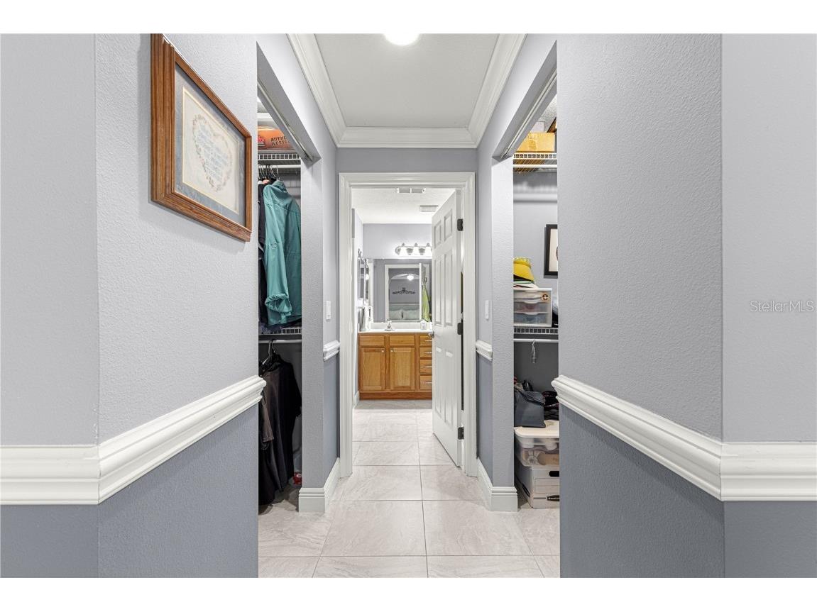 8125 SW 81st Loop Ocala FL 34476 OM693986 image27