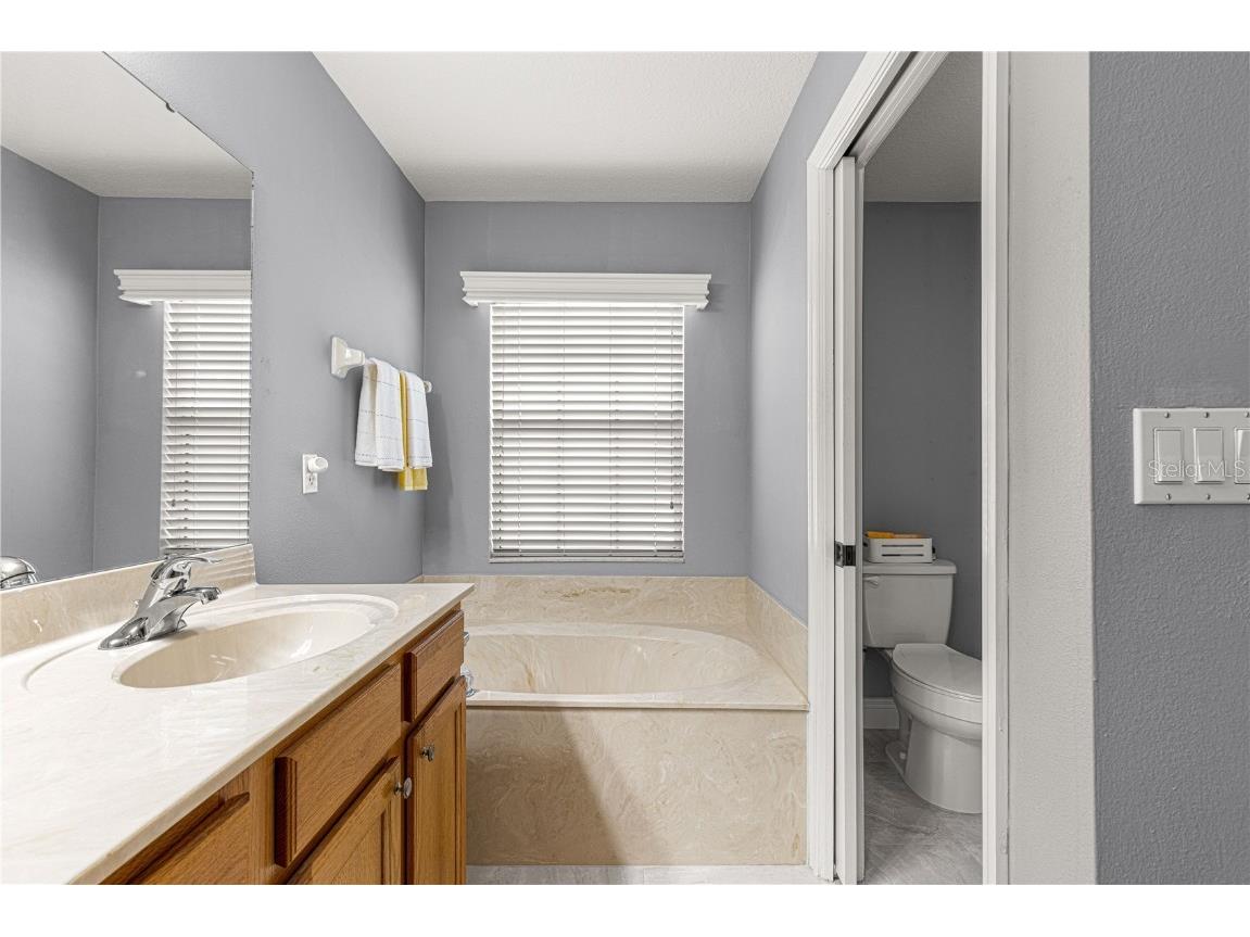 8125 SW 81st Loop Ocala FL 34476 OM693986 image28