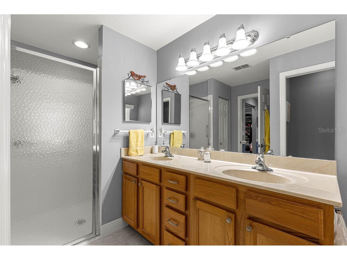 8125 SW 81st Loop Ocala FL 34476 OM693986 image29