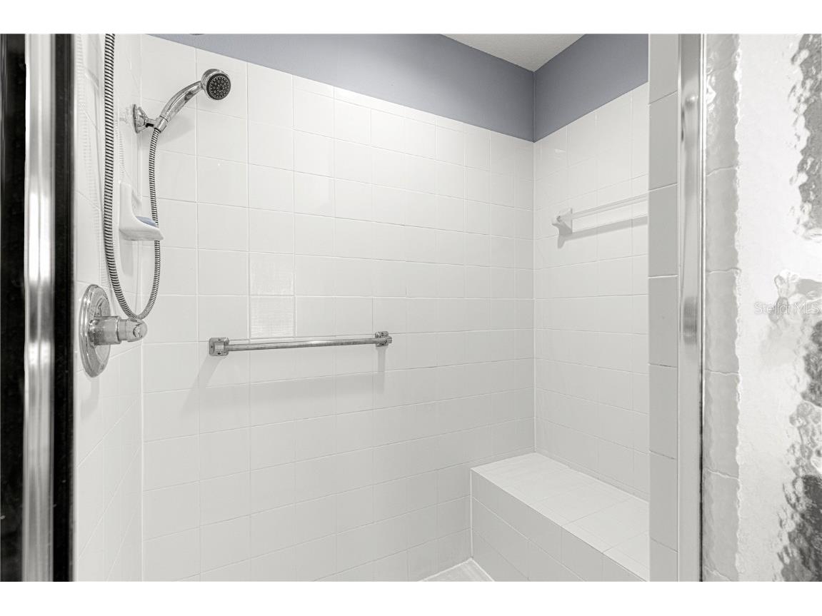 8125 SW 81st Loop Ocala FL 34476 OM693986 image30