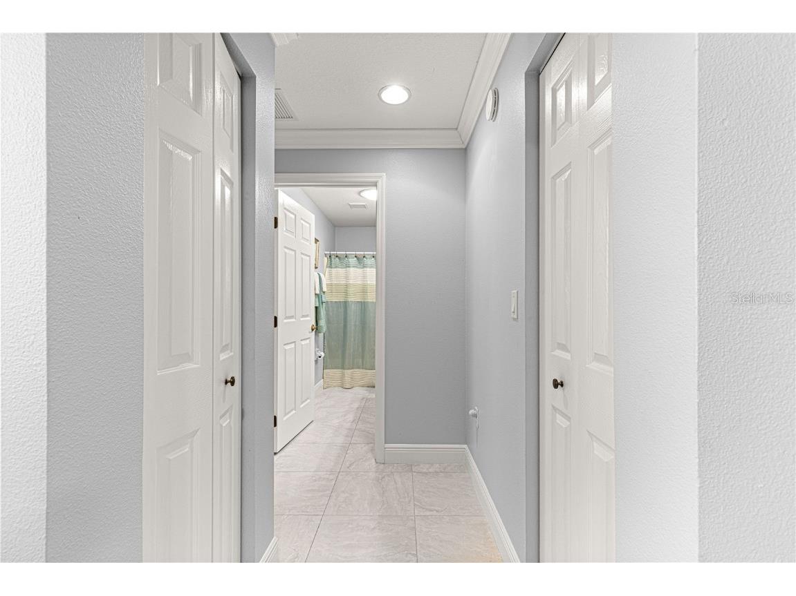 8125 SW 81st Loop Ocala FL 34476 OM693986 image31