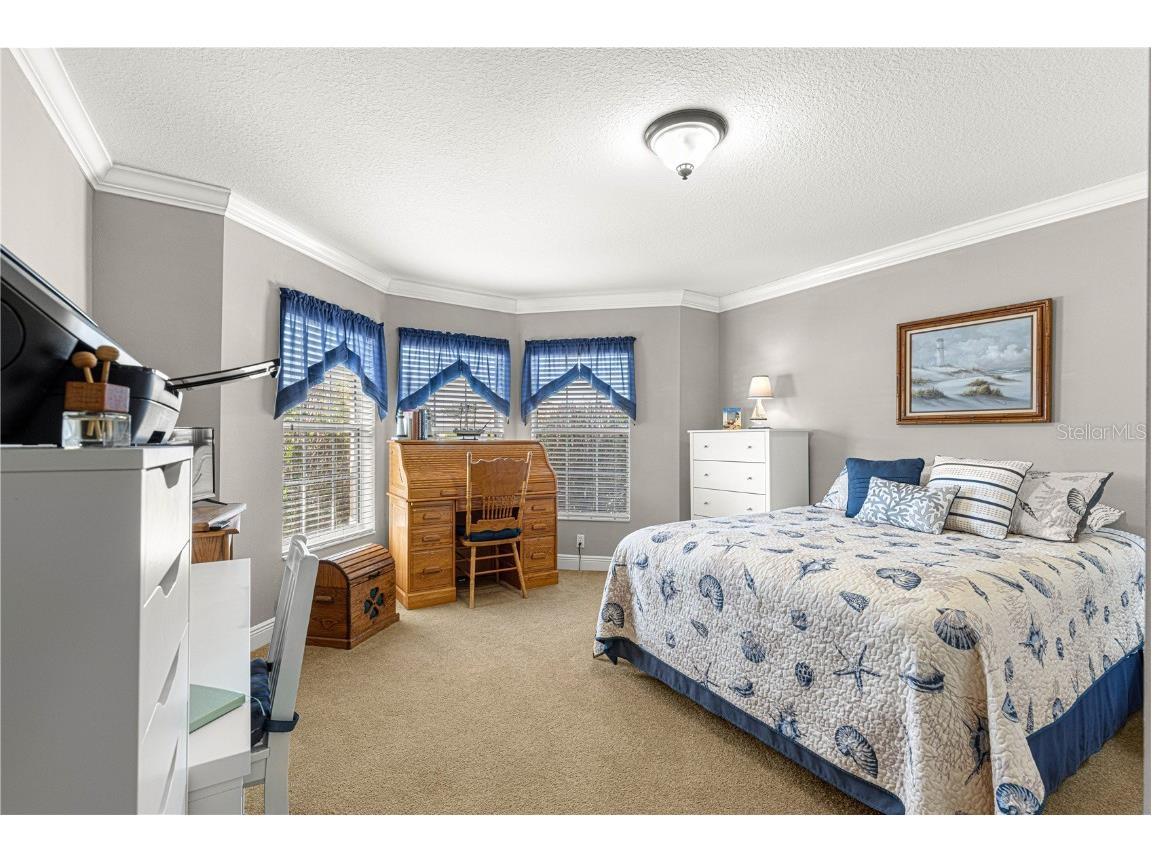 8125 SW 81st Loop Ocala FL 34476 OM693986 image32