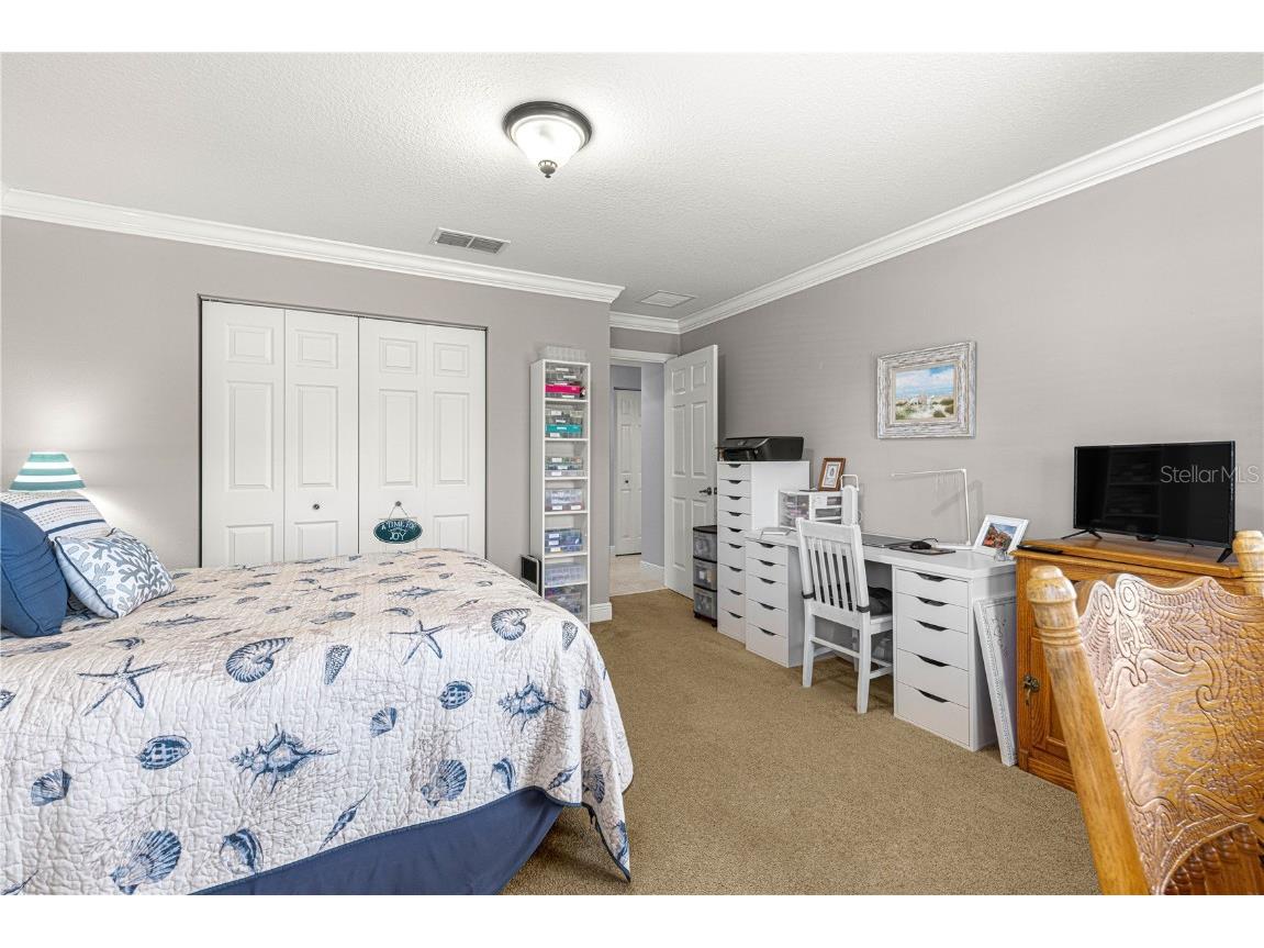 8125 SW 81st Loop Ocala FL 34476 OM693986 image33